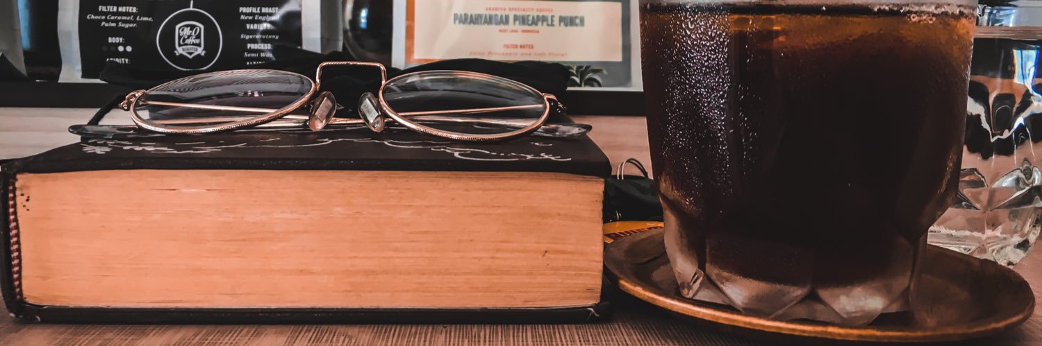 dzahinn_'s profile banner image
