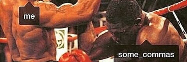 McFly 🏆 banner
