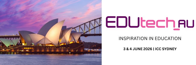 EDUtech_AU's profile banner image