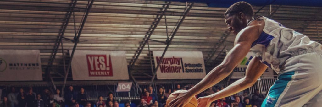 colehoops's profile banner image