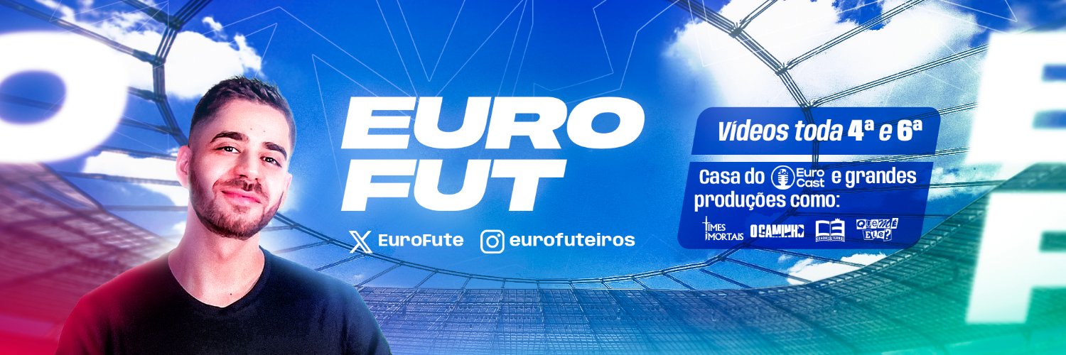 Euro Fut banner