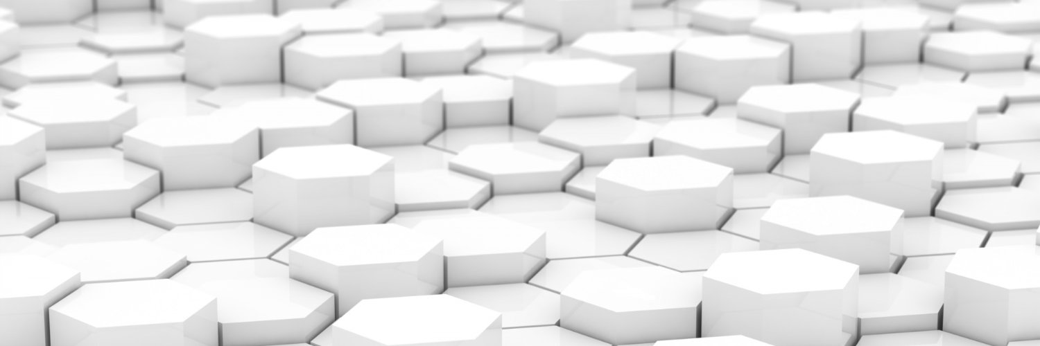 _innovationmind's profile banner image