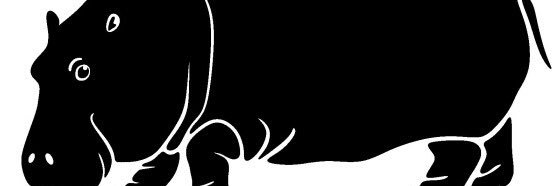 kaba_1's profile banner image