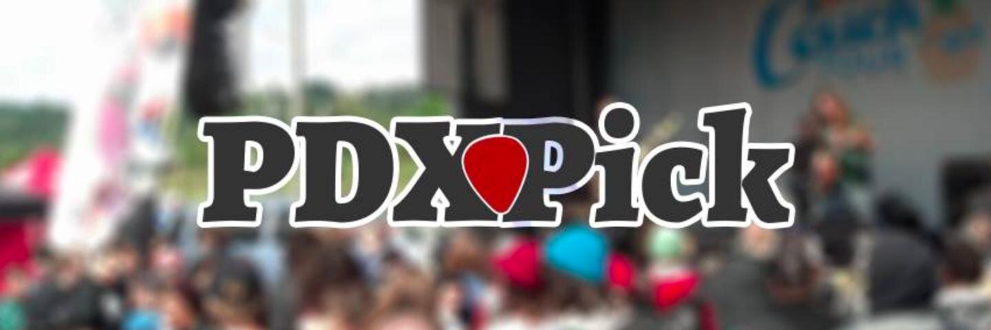 PDXPick's profile banner image