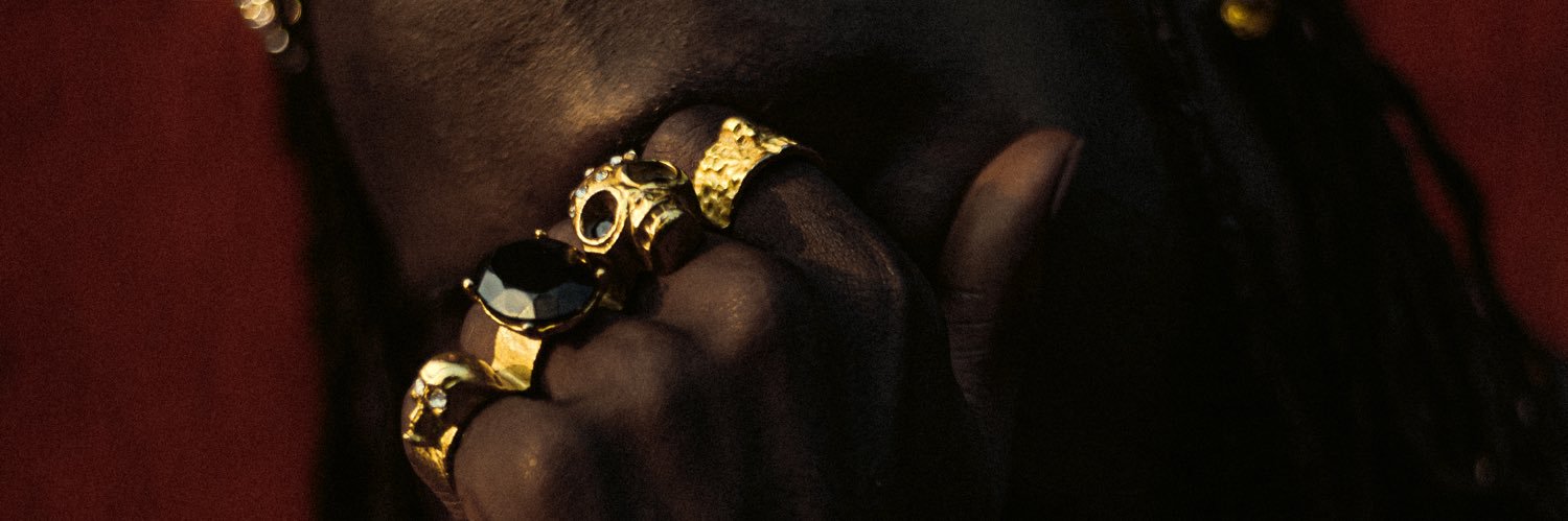 _jahfire's profile banner image