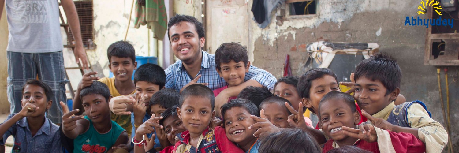 vivekbansod487's profile banner image