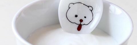 iamkiyop's profile banner image