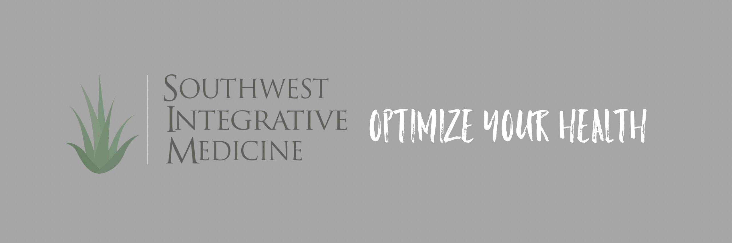 SWInteMed's profile banner image
