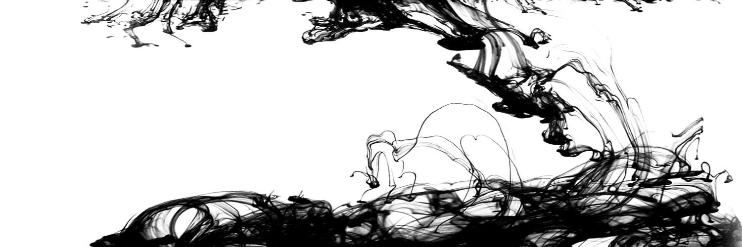 lemarais's profile banner image