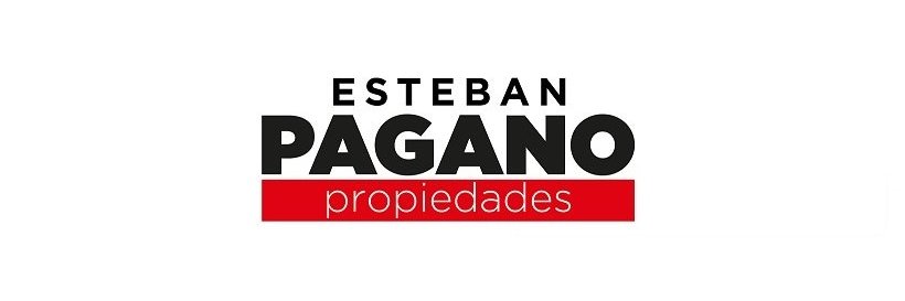 Federico Ledesma banner