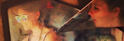 Future__Culture's profile banner image