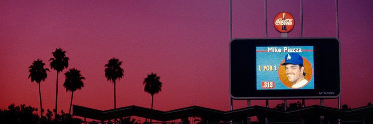 Aduhhm's profile banner image