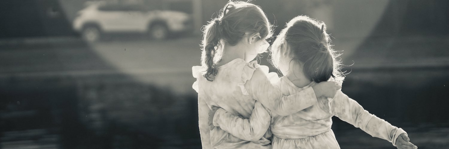 Shahin Eghanian banner