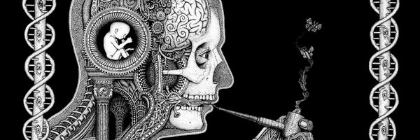 explody Profile Banner