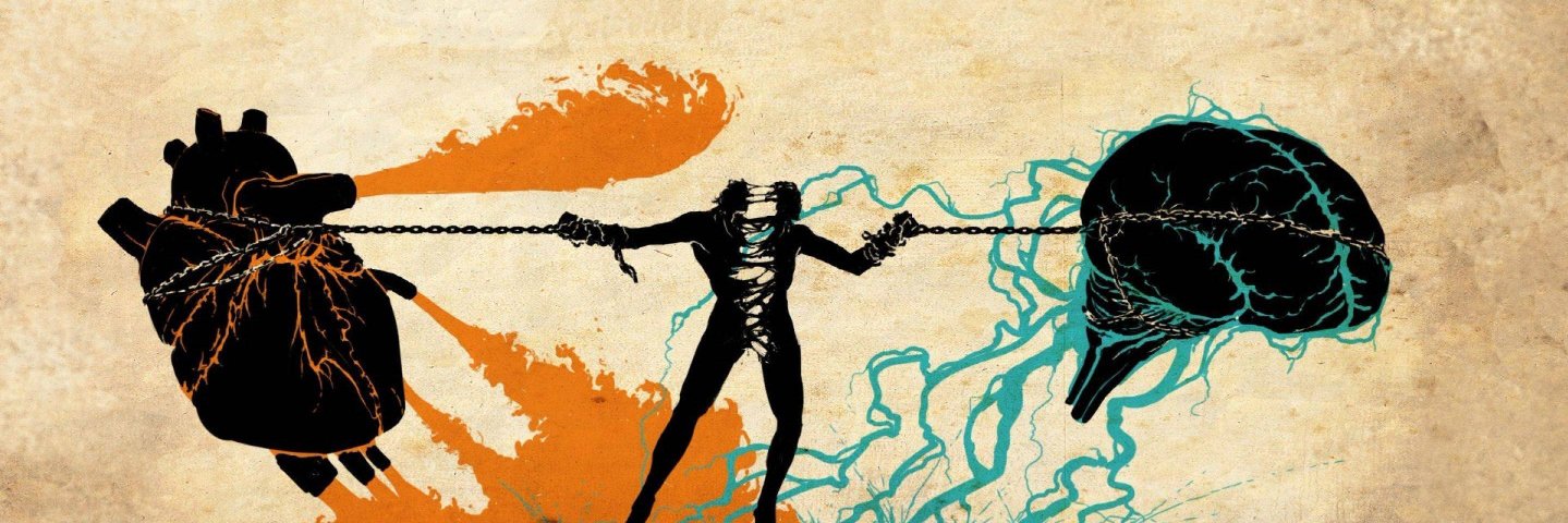 CryptoLanding's profile banner image