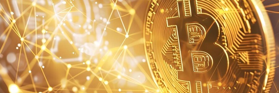 Limitless⚡️🧡 banner