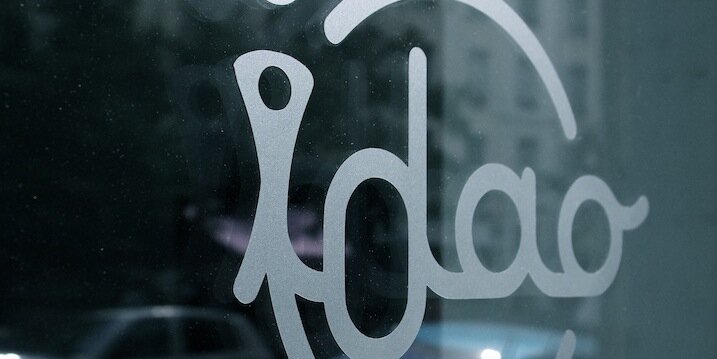 IDAO_Formation's profile banner image