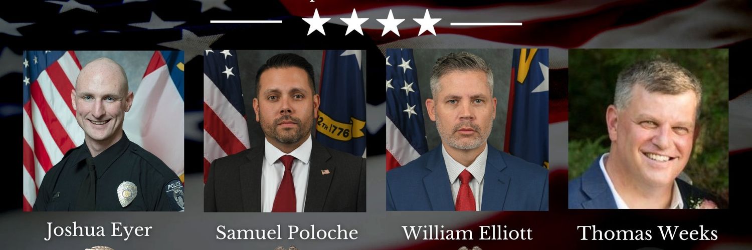 David Merrill banner