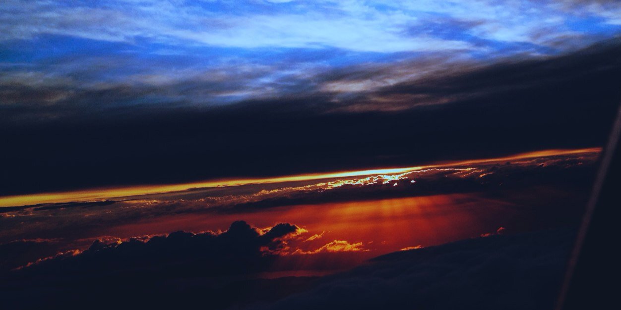 monkhood's profile banner image