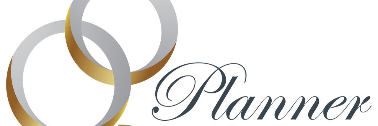 Q8Planner's profile banner image