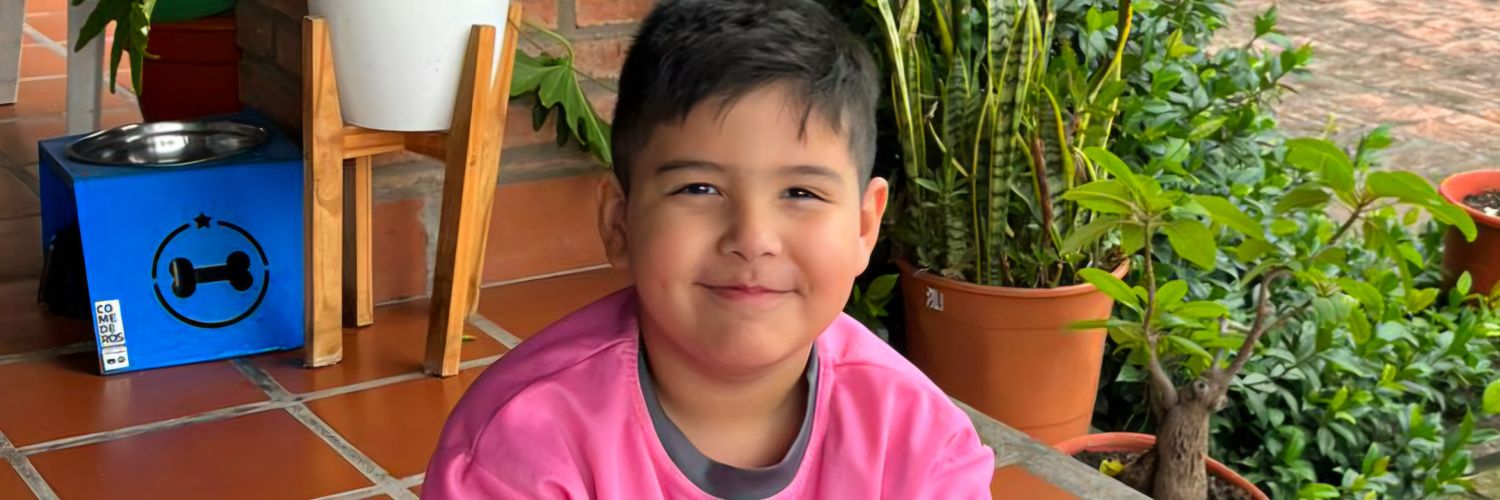 mmonteagudook's profile banner image