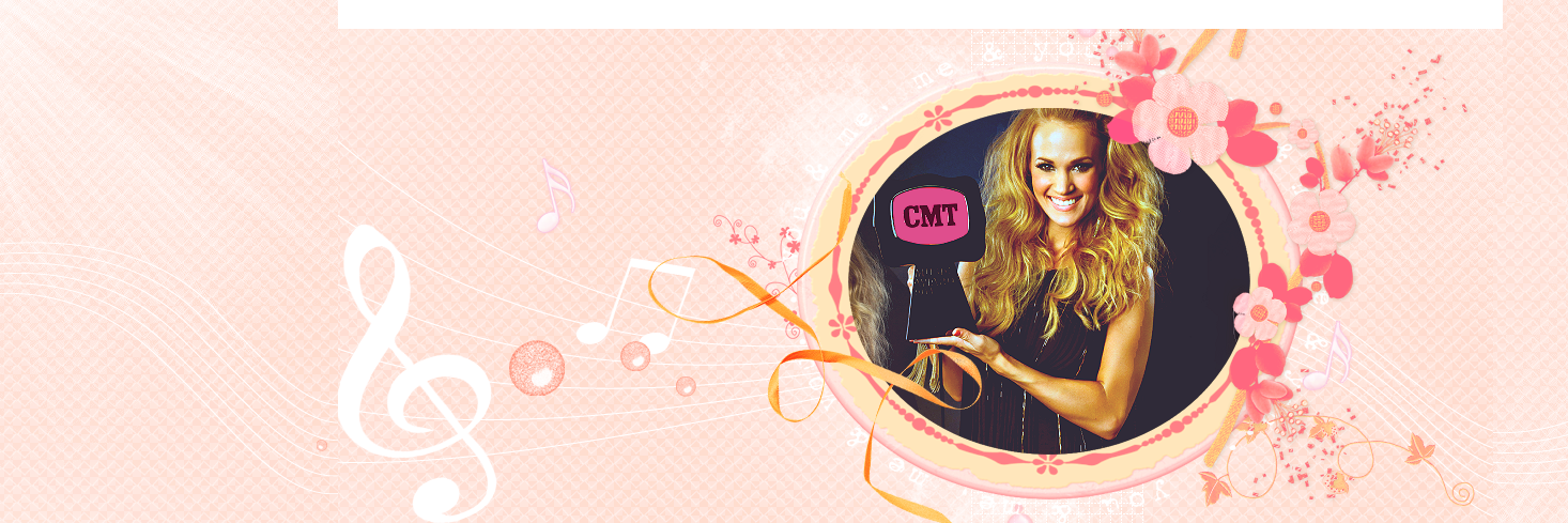 cuonews's profile banner image