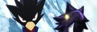 TokoMoonGod's profile banner image