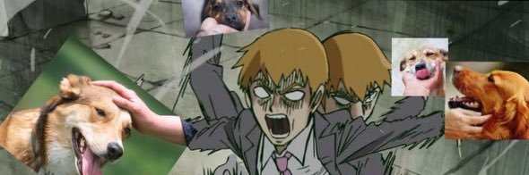cowboydebil's profile banner image