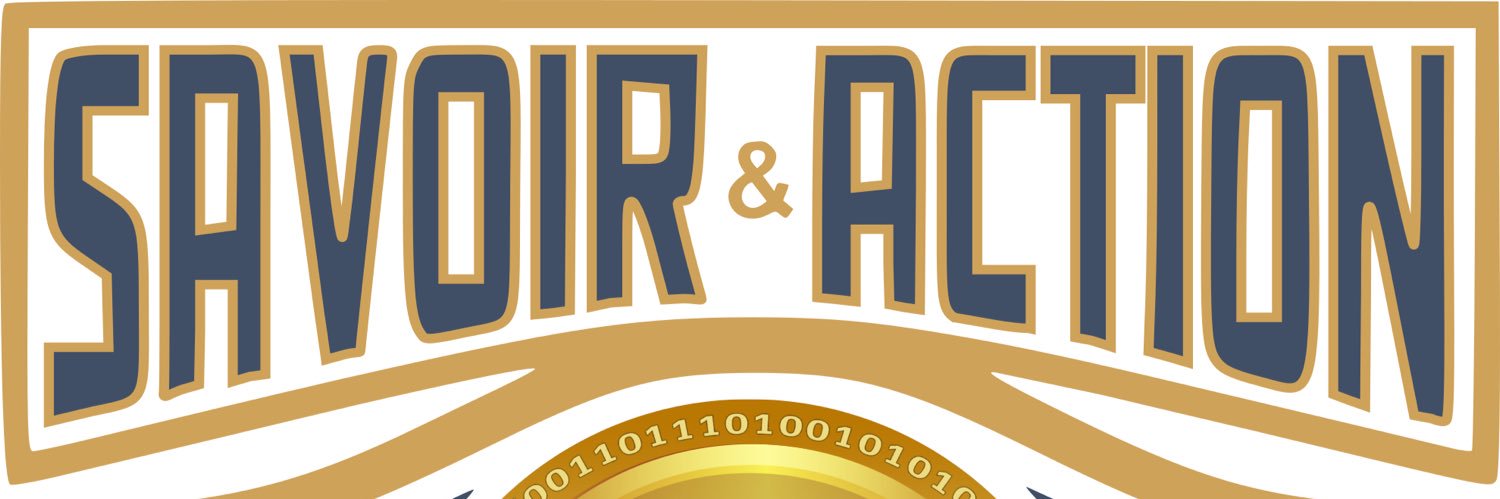savoiretaction's profile banner image