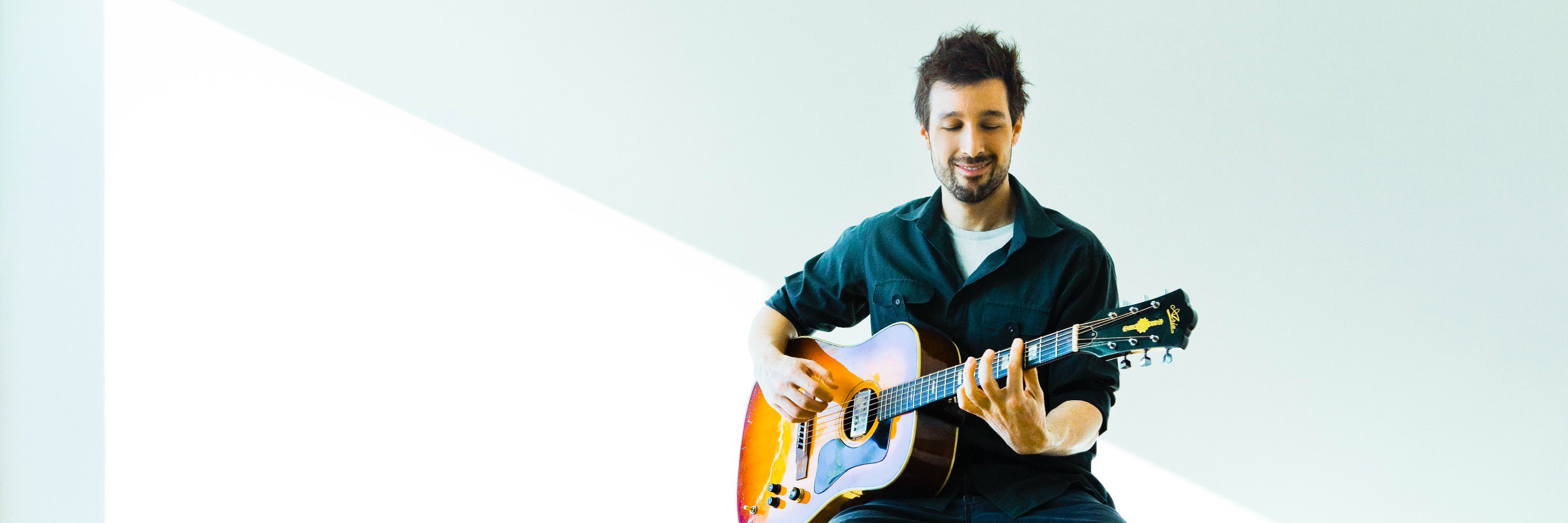 hurd_allan's profile banner image