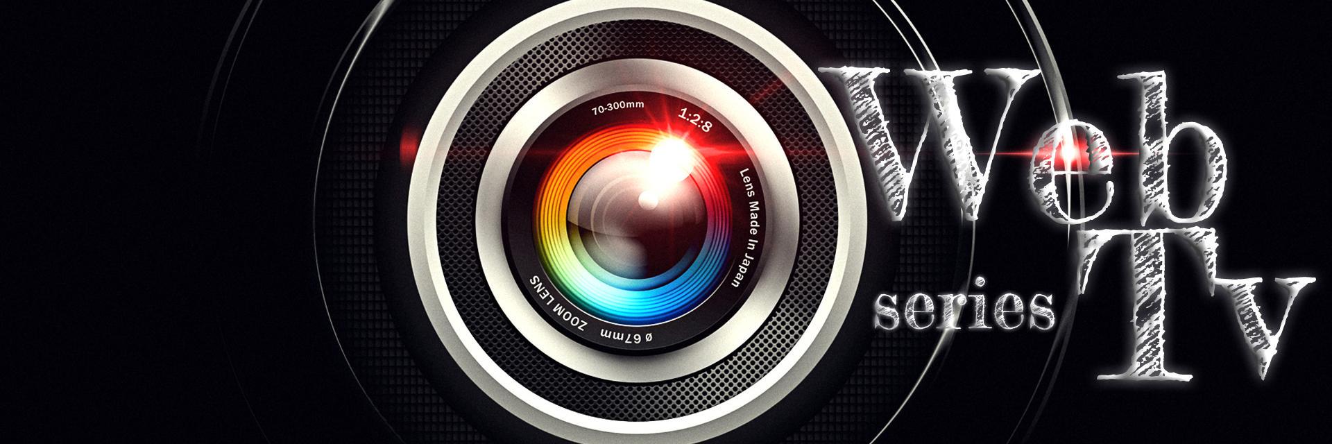 Web_Series_Tv_'s profile banner image