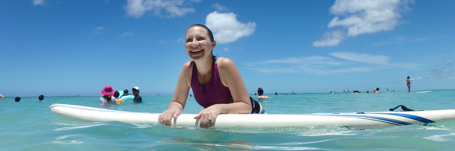 LexeySwall's profile banner image