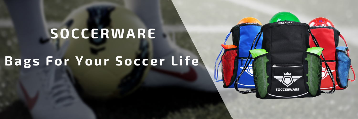 soccerware's profile banner image