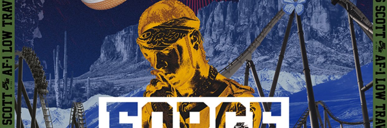 baronmui301's profile banner image