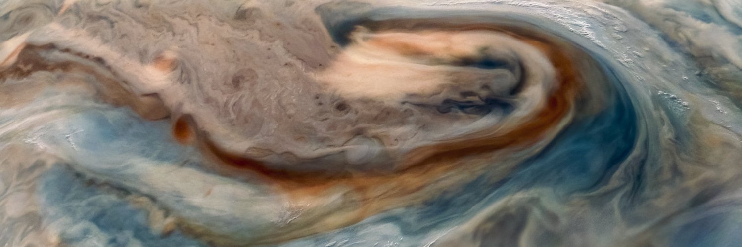 CameronFetter's profile banner image