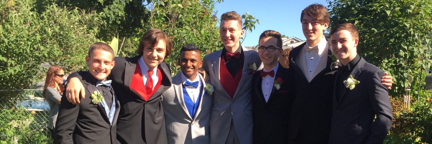 eruckert17's profile banner image