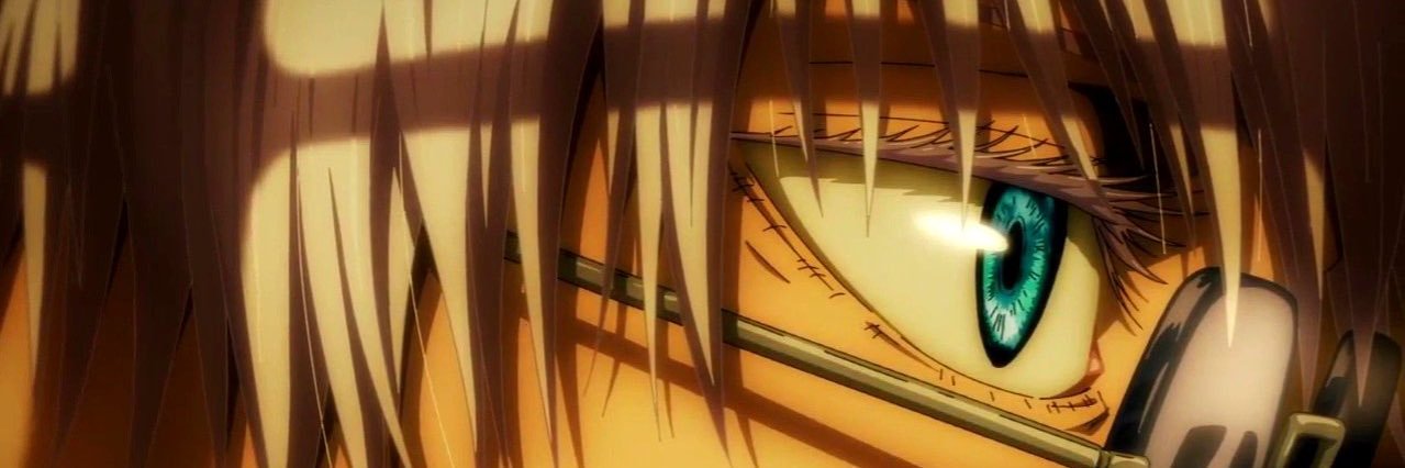 Minmerize's profile banner image