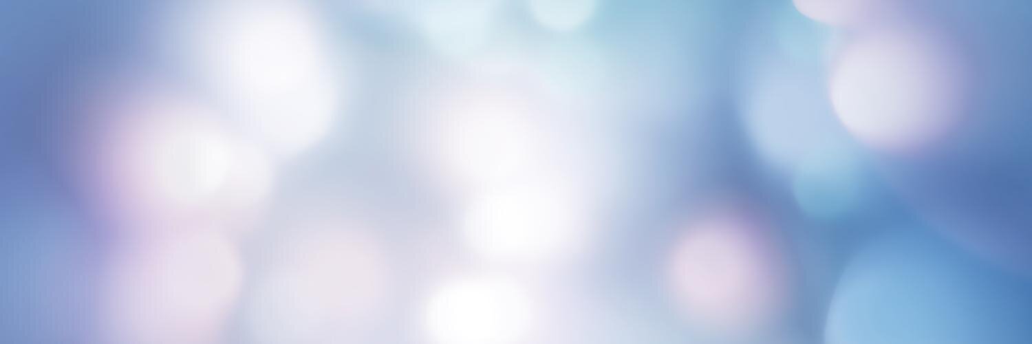DuniaDisain's profile banner image