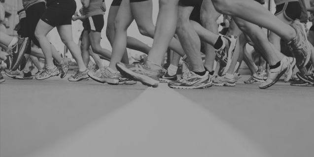 titanium_racing's profile banner image