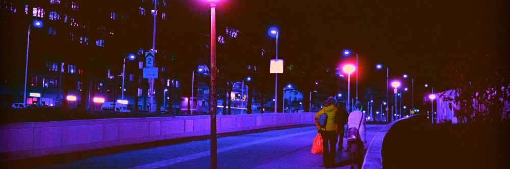 GeertJolie's profile banner image