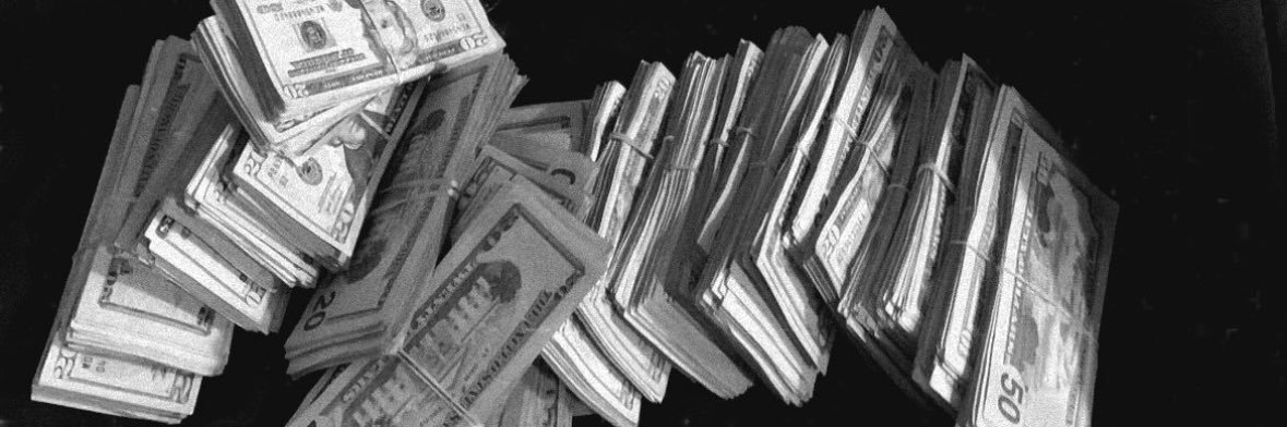 BANDHUNTA 🐐 banner