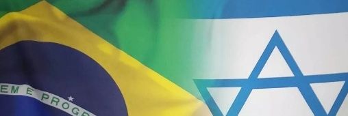 danielnalin's profile banner image