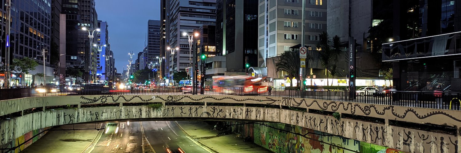 🇧🇷Fábio de J. 🇧🇷 banner