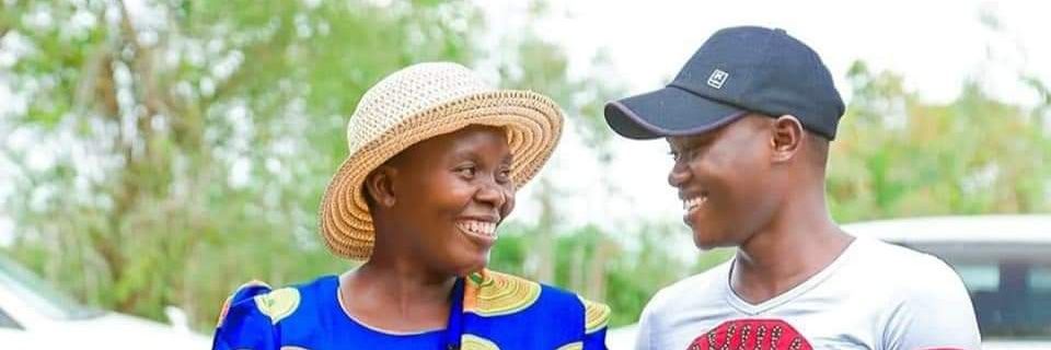 SimyKenya's profile banner image