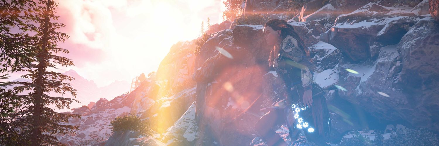 Wanooknox's profile banner image