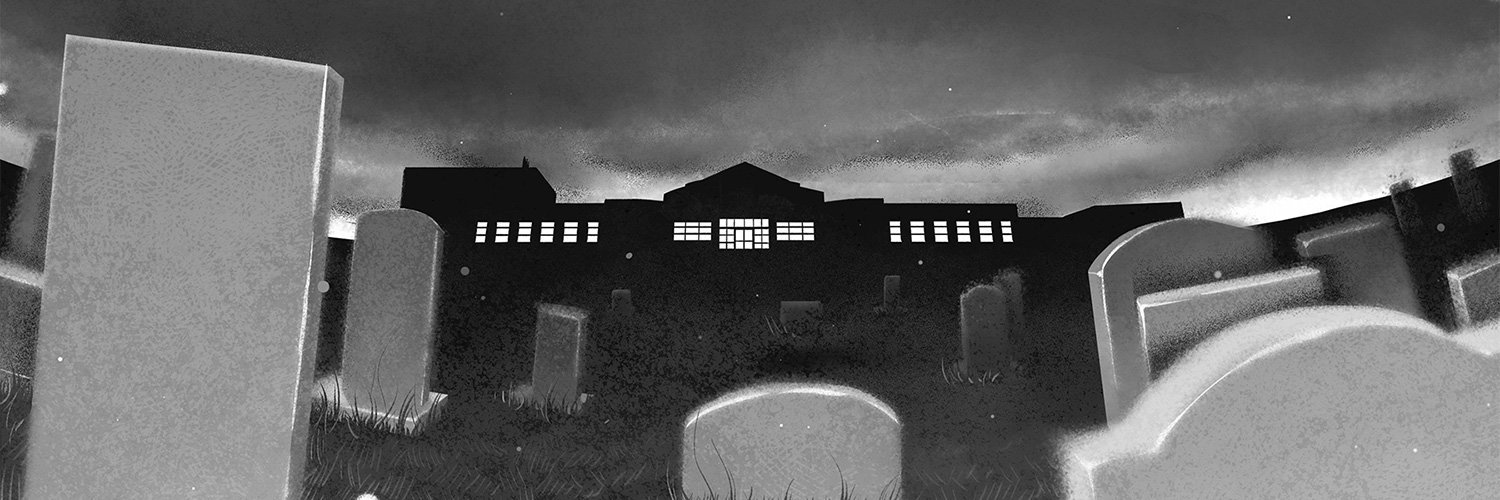 _StevenHughes's profile banner image