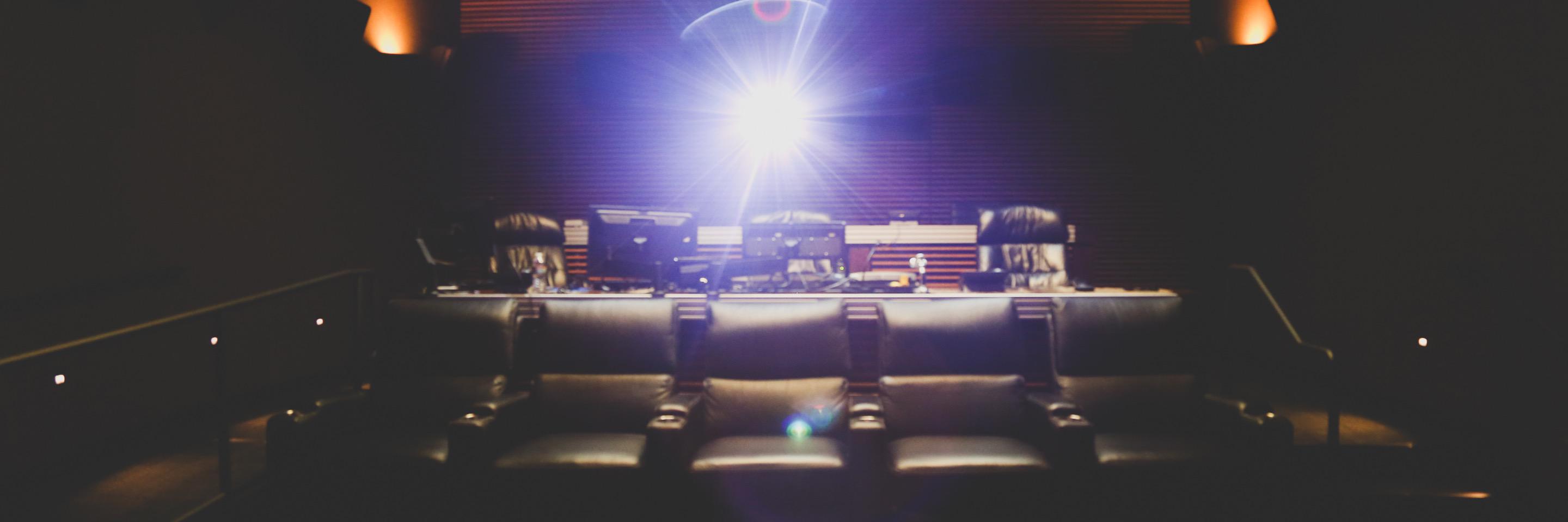 ModernVideoFilm's profile banner image