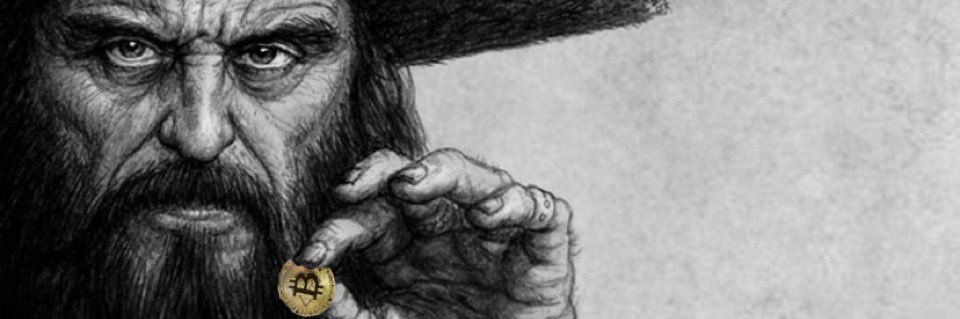 RoderickJanII's profile banner image