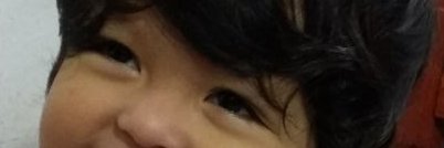 lwayar's profile banner image