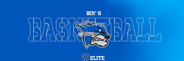 WVBoysHoops Profile Banner